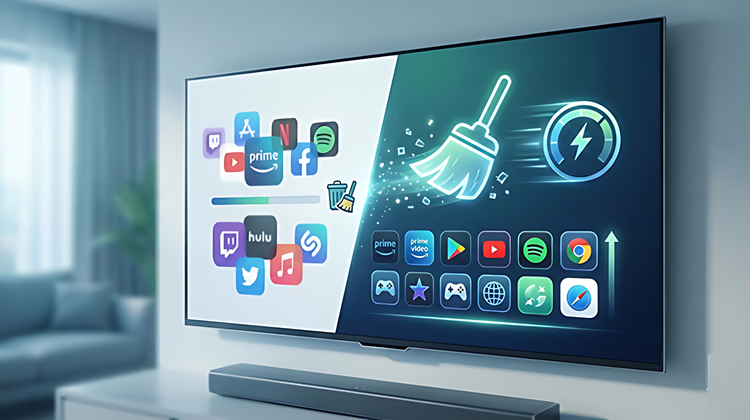 FEATURED Smart TV Cache_upscayl_4x_RealESRGAN_General_x4_v3