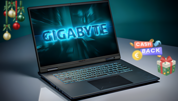 FEATURED upscayl_4x_Gigabyte Gaming A16 3_