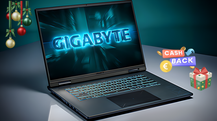 FEATURED upscayl_4x_Gigabyte Gaming A16 3_