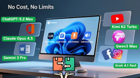 Featured-10-upscayl_Chatbots-Ai-Models