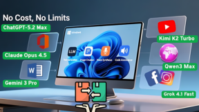 Featured n1 upscayl_Chatbots Ai Models