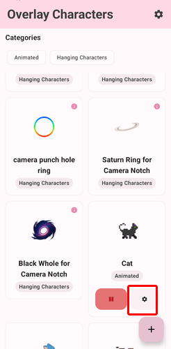 QuickSteps#408 - Εξοικονόμηση Χρημάτων Με Τη Βοήθεια AI, Αυτονομία Android, Λιγότερη RAM Στον Chrome