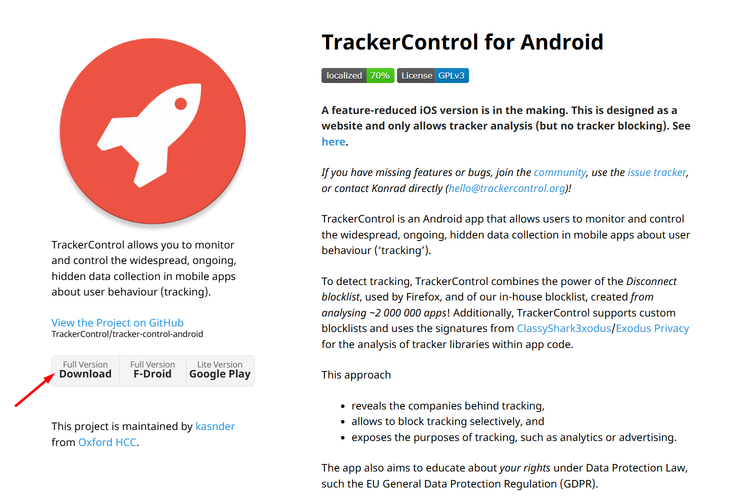 QuickSteps#409 - Προστασία Από Παρακολούθηση Και Αυτονομία Στο Android, Γρήγορη Εκκίνηση Windows, ChatGPT