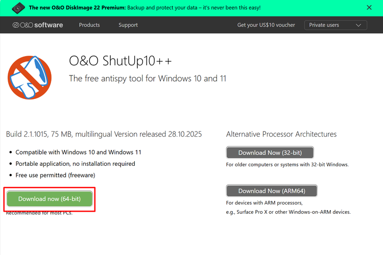 QuickSteps#410 - Ιδιωτικότητα Και Ισχυρή Αναζήτηση Στα Windows 11, AI Mode Στο Google Search, ChatGPT Wrapped