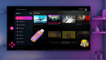 FEATURED 3a Kodi 21.3 upscayl_4x