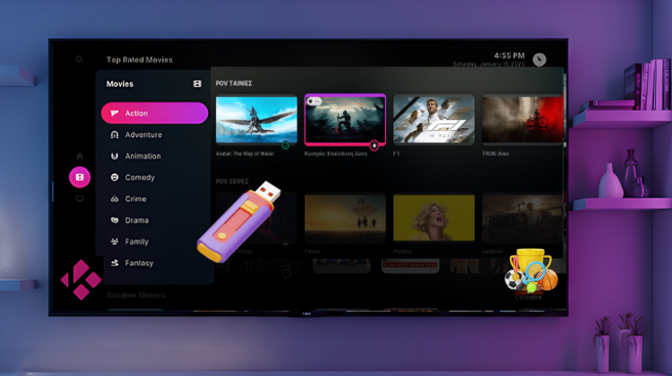 FEATURED 3a Kodi 21.3 upscayl_4x