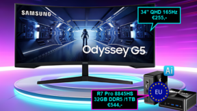 Featured B1 Sale Alert 21 1 26 upscayl