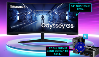 Featured B1 Sale Alert 21 1 26 upscayl