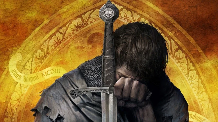 GamingSteps#20260131 - PS5 Έκδοση Του Kingdom Come: Deliverance, Terraria Bigger And Boulder, 35 Χρόνια Blizzard