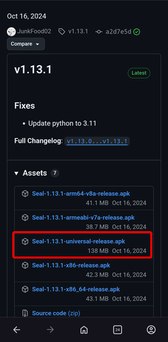 QuickSteps#413 - Λήψη Βίντεο Android, Όλες Οι Εφαρμογές Chat Σε Μία, Γρήγορη Μεταφορά Αρχείων, MS Defender