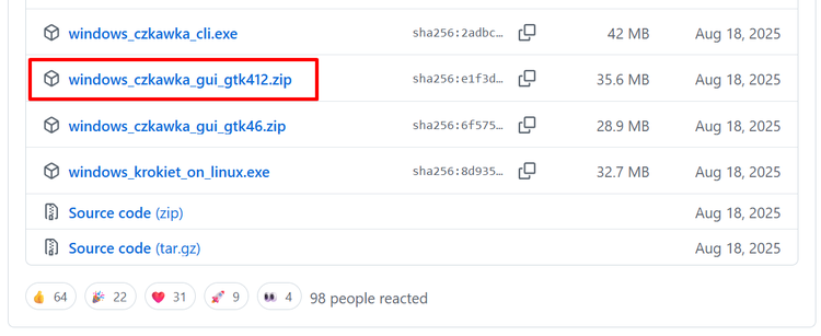 QuickSteps#416 - Απελευθέρωση RAM, Το ChatGPT Ως Σύμβουλος Τηλεθέασης, Καθαρισμός Αποθηκευτικού Χώρου