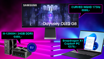 SALE ALERT 2 upscayl_4x 10 2 2026