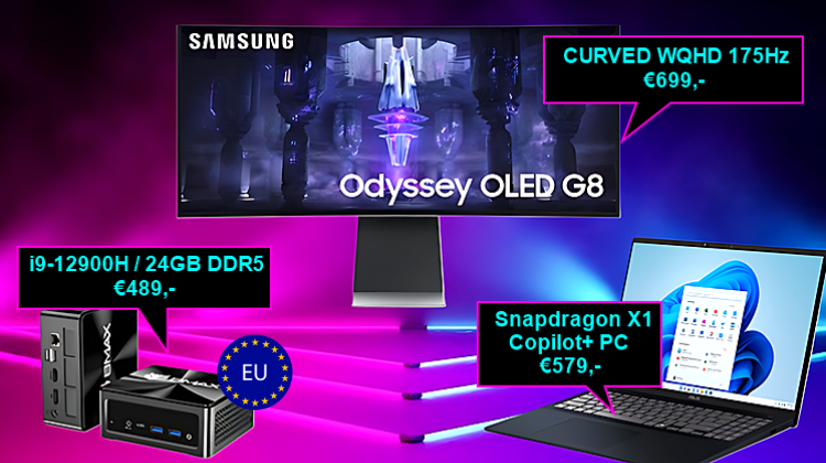 SALE ALERT 2 upscayl_4x 10 2 2026