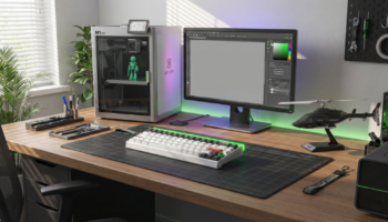 Τα Καλύτερα Και Πιο Περίεργα Gadget Του Μήνα - Φεβρουάριος 2026