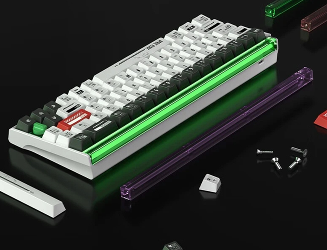 Τα Καλύτερα Και Πιο Περίεργα Gadget Του Μήνα - Φεβρουάριος 2026