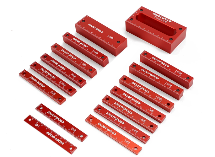 Τα Καλύτερα Και Πιο Περίεργα Gadget Του Μήνα - Φεβρουάριος 2026