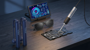 Τα Καλύτερα Και Πιο Περίεργα Gadget Του Μήνα - Ιανουάριος 2026