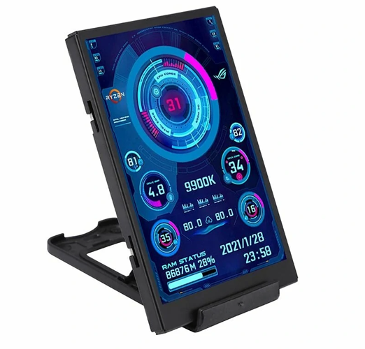 Τα Καλύτερα Και Πιο Περίεργα Gadget Του Μήνα - Ιανουάριος 2026