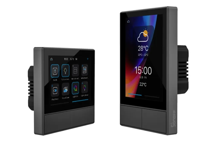 Τα Καλύτερα Και Πιο Περίεργα Gadget Του Μήνα - Ιανουάριος 2026