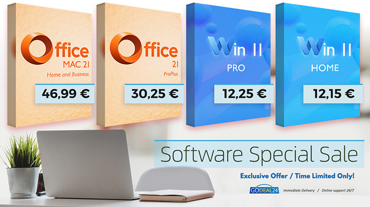 260224-750-420-gd24 (1)