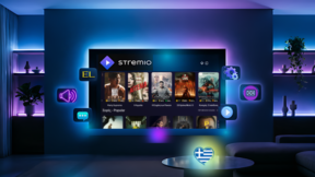 FEATURED 6_upscayl_4x_RealESRGAN_General_x4_v3