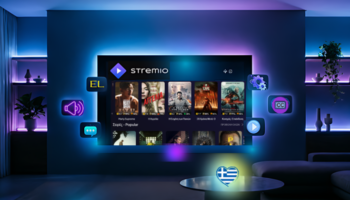 FEATURED 6_upscayl_4x_RealESRGAN_General_x4_v3