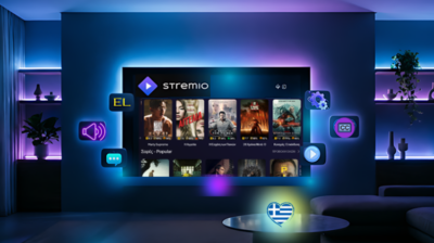 FEATURED 6_upscayl_4x_RealESRGAN_General_x4_v3