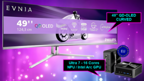 Featured 3 upscayl_ Sale Alert 10 3 26