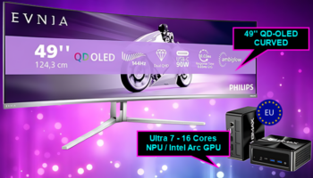 Featured 3 upscayl_ Sale Alert 10 3 26