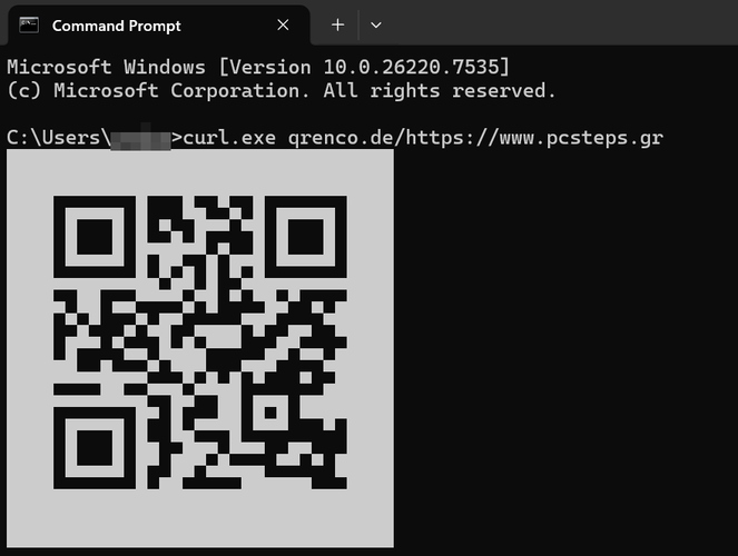 QuickSteps#419 - Ενισχυμένη Προστασία Android, Μπλοκάρισμα Cookies Pop-Up, Λήψη YouTube Βίντεο, QR Code