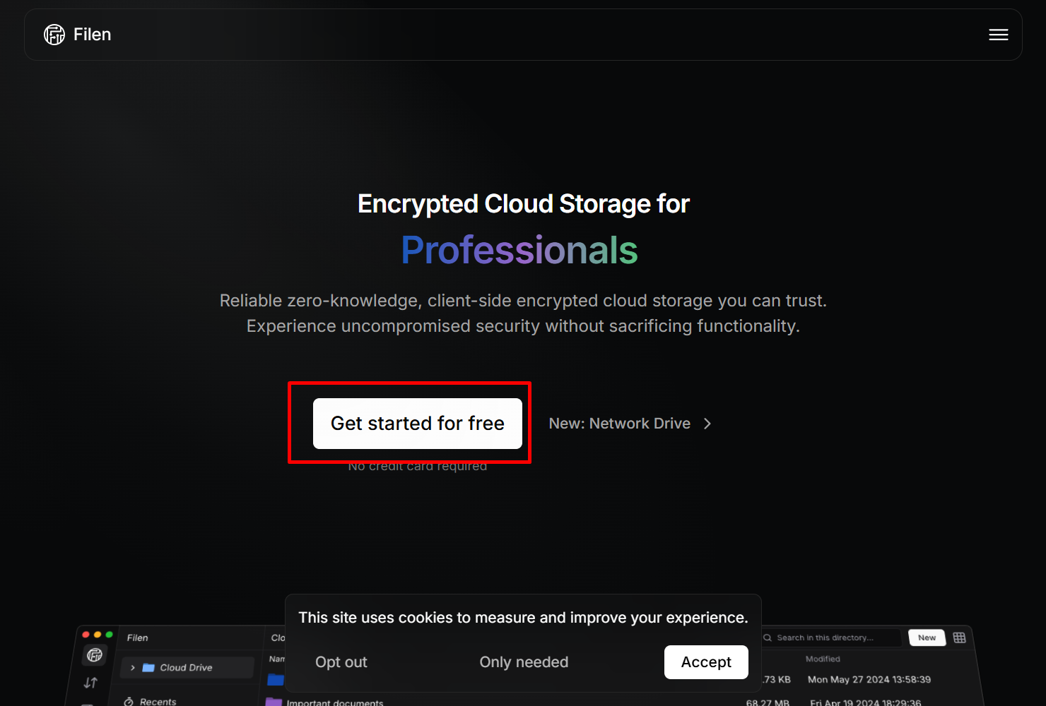 QuickSteps#420 - Αυξημένη Ιδιωτικότητα Στο Cloud, Δημιουργία Βιογραφικού Και “Κατέβασμα Ιδεών” Με AI