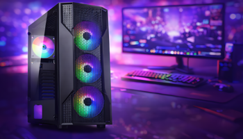 feature gaming-lvl1-Custom-1_upscayl_4x_RealESRGAN_General_x4_v3