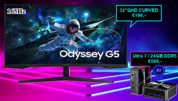 A4 Featured 2 Sale Alert 8 4 26-fotor-bg-remover-2026040723315_upscayl_