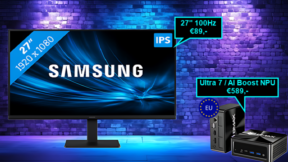 Featured Sale Alert _upscayl_ 24 3 26