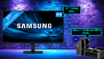 Featured Sale Alert _upscayl_ 24 3 26