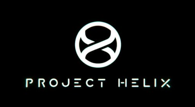 GamingSteps#20260307 - Xbox Project Helix: Η Πρώτη Κονσόλα Που Θα Τρέχει PC Games, Nintendo Indie World, PRAGMATA