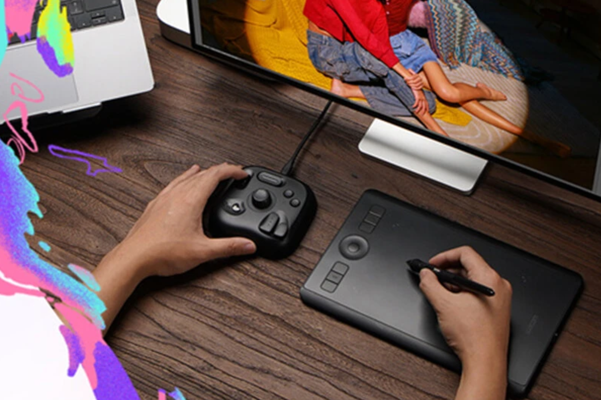 Τα Καλύτερα Και Πιο Περίεργα Gadget Του Μήνα - Απρίλιος 2026