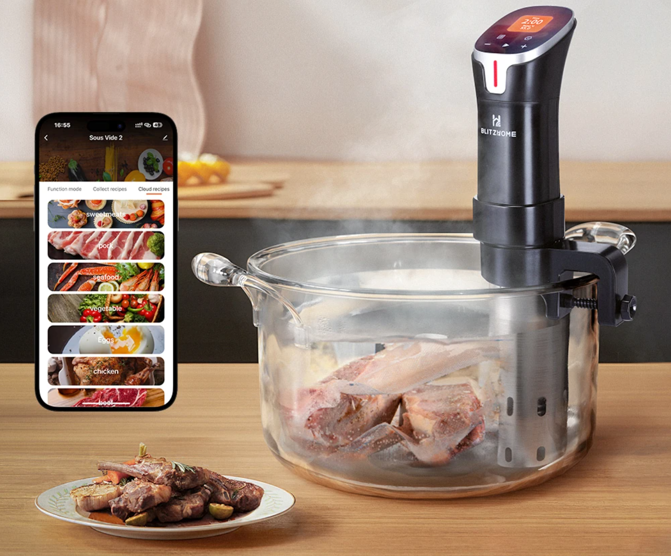 Τα Καλύτερα Και Πιο Περίεργα Gadget Του Μήνα - Απρίλιος 2026