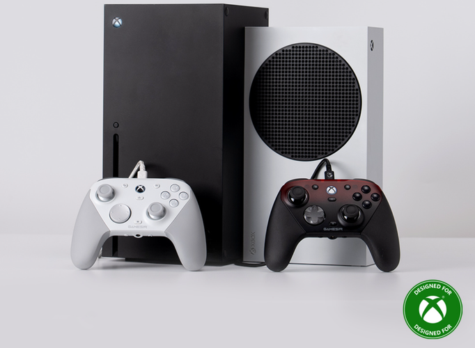 Τα Καλύτερα Και Πιο Περίεργα Gadget Του Μήνα - Μάρτιος 2026