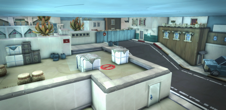 GamingSteps#20260411 - Το Counter-Strike Στο WoW, Εκτόξευση KSP Λόγω Artemis II, Παίκτες Ως Χαρακτήρες PS Παιχνιδιών