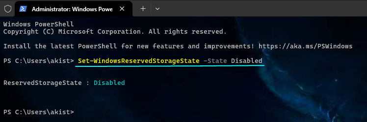 στοιχεία-συστήματος-2α