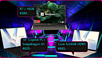 featured 5 sale alert 12 5 26-fotor
