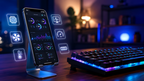 featured Ε2 Έλεγχος PC Κάνε Το Κινητό Σου Οθόνη Συστήματος Σε Πραγματικό Χρόνο_upscayl_4x_RealESRGAN_General_x4_v3