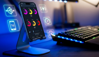 featured β1 Έλεγχος PC Κάνε Το Κινητό Σου Οθόνη Συστήματος Σε Πραγματικό Χρόνο_upscayl_4x_RealESRGAN_General_x4_v3