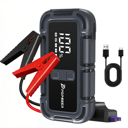 Τα Καλύτερα Και Πιο Περίεργα Gadget Του Μήνα - Μάιος 2026