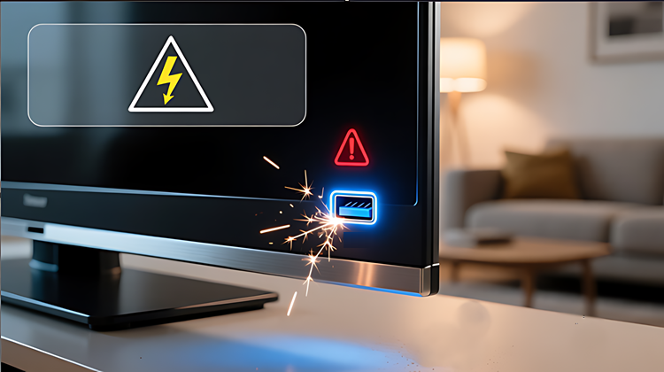 FEATURED Θύρες USB Σε Smart TV_upscayl_4x_RealESRGAN_General_x4_v3