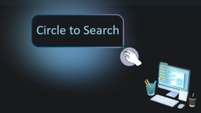 FEATURED Circle to Search Πώς Αξιοποιώ Τη Νέα Οπτική Αναζήτηση Με AI Στο PC