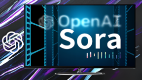 FEATURED Sora Turbo Πώς Αποκτώ Πρόσβαση Στο Νέο Εργαλείο Τεχνητής Νοημοσύνης_x4