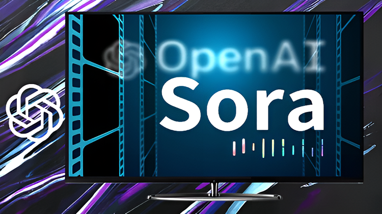 FEATURED Sora Turbo Πώς Αποκτώ Πρόσβαση Στο Νέο Εργαλείο Τεχνητής Νοημοσύνης_x4