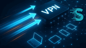 FEATURED Surfshark FastTrack Η Νέα Τεχνολογία Που Κάνει Το VPN Να Τρέχει Σφαίρα_upscayl_4x_RealESRGAN_General_x4_v3